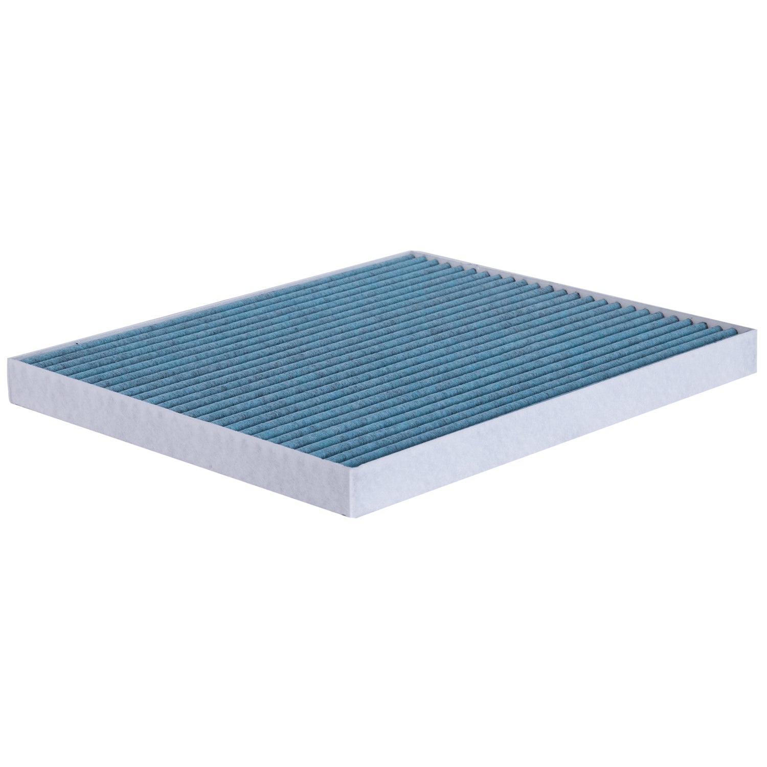 PUREFLOW® 2024 Chrysler Grand Caravan Cabin Air Filter with Antibacterial Technology, PC99238X