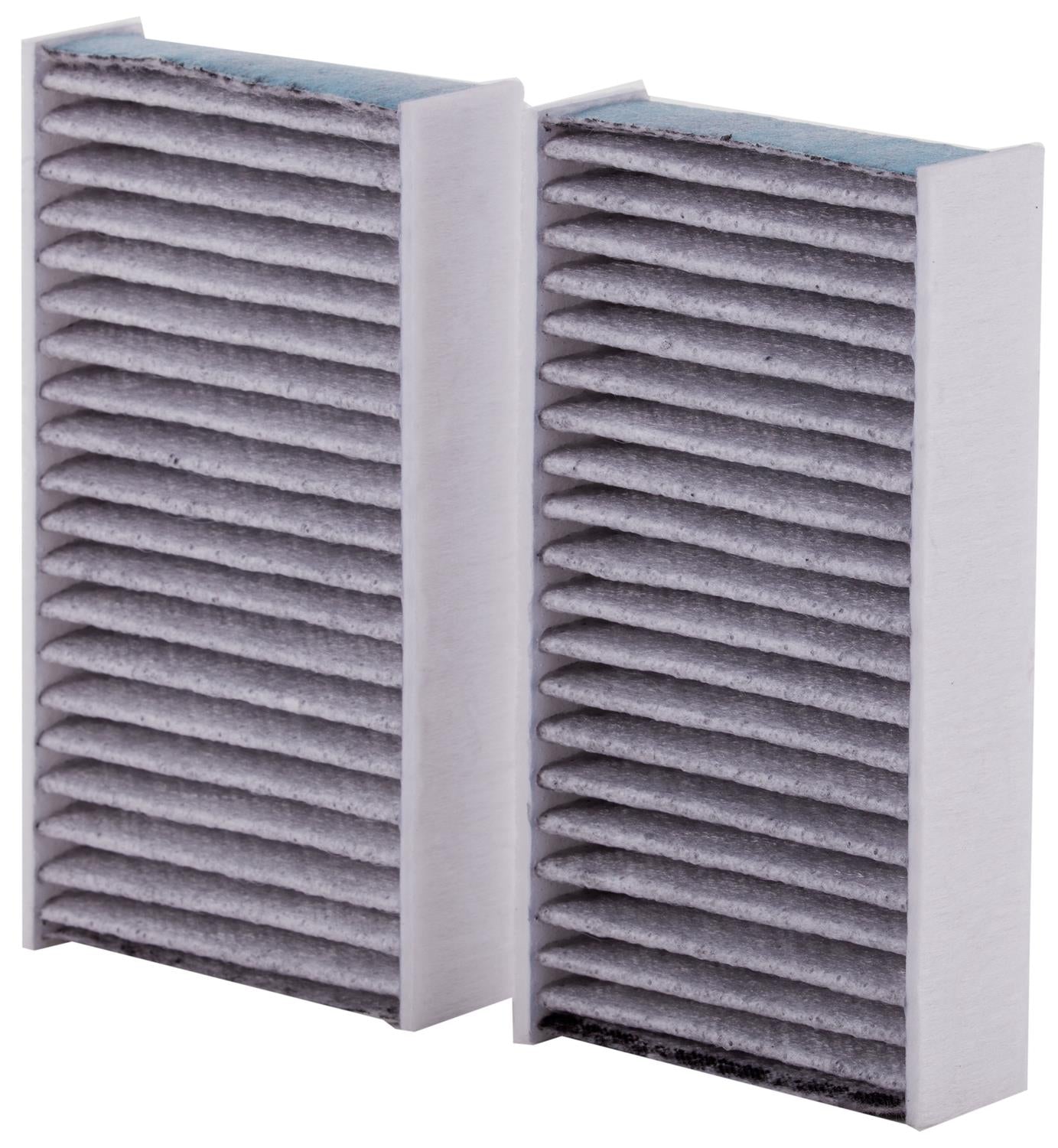 PUREFLOW® PC99242X Cabin Air Filter with Antibacterial Technology