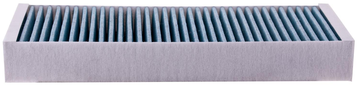 PUREFLOW 2023 Volvo V90 Cross Country Cabin Air Filter with Antibacterial Technology, PC99264X