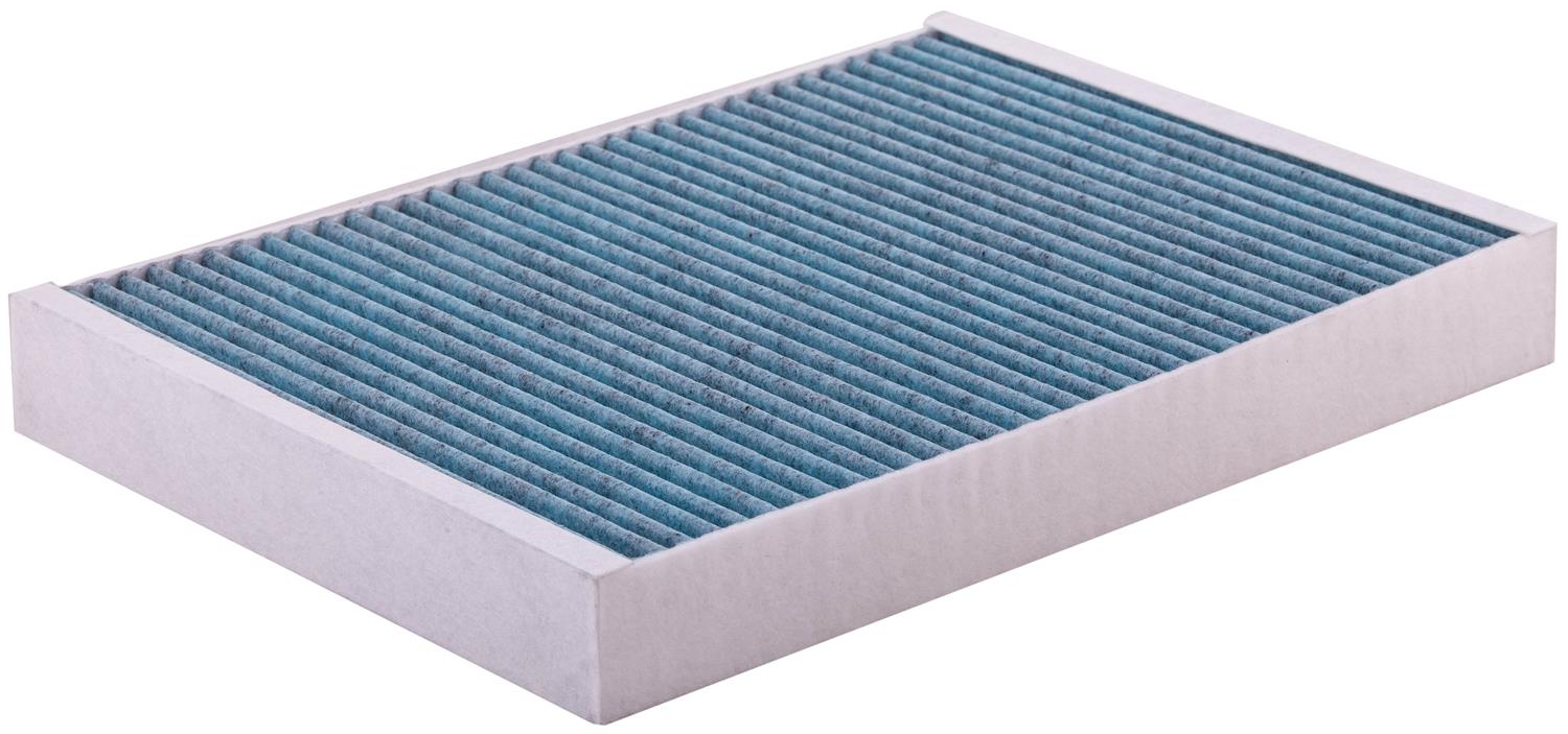 PUREFLOW 2022 Volvo XC60 Cabin Air Filter with Antibacterial Technology, PC99264X