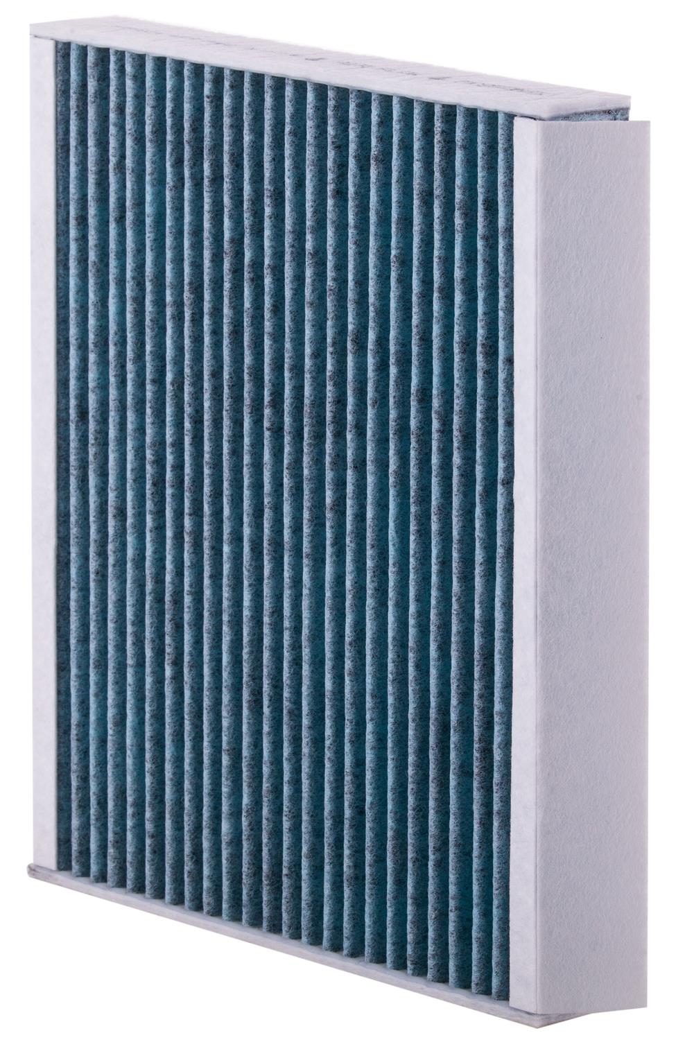 PUREFLOW 2019 Toyota C-HR Cabin Air Filter with Antibacterial Technology, PC99266X