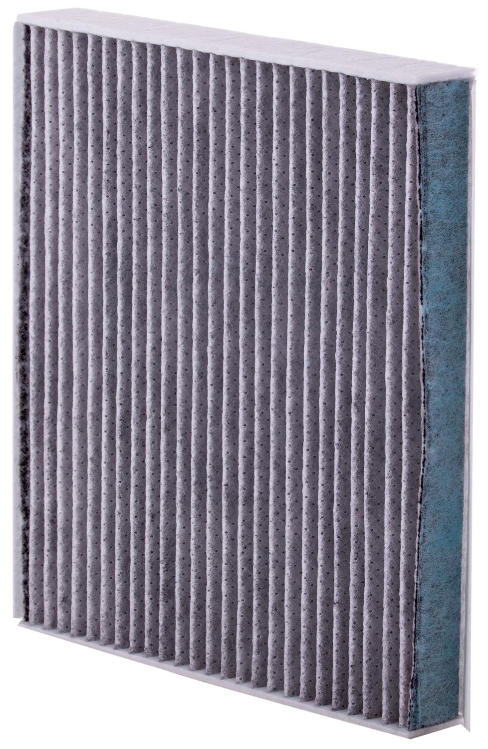 PUREFLOW 2019 Toyota C-HR Cabin Air Filter with Antibacterial Technology, PC99266X