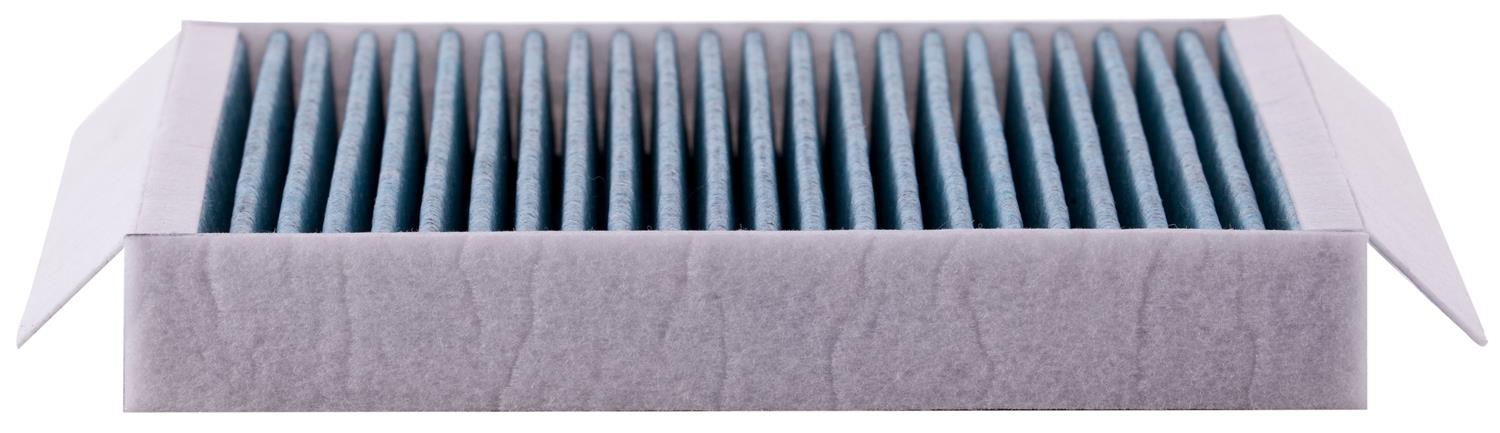 PUREFLOW 2019 Toyota C-HR Cabin Air Filter with Antibacterial Technology, PC99266X