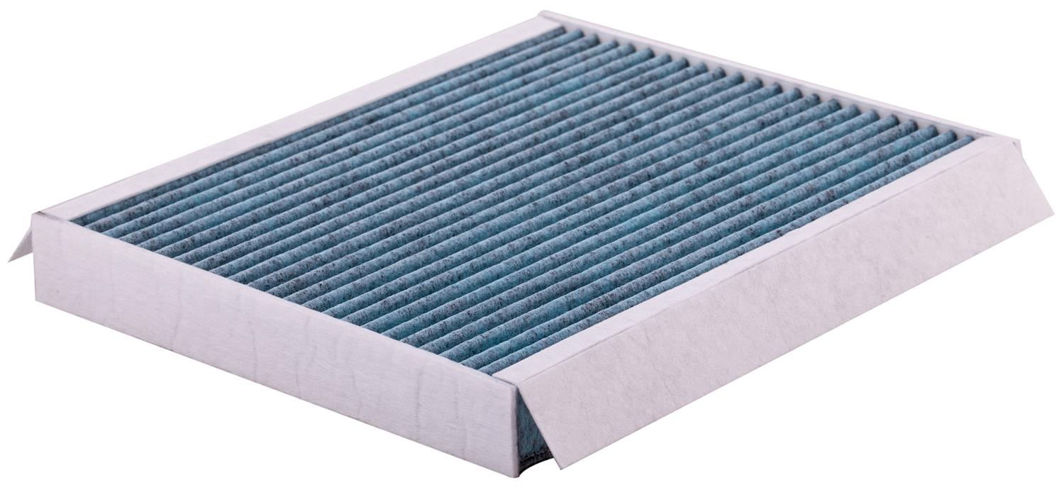 PUREFLOW 2022 Toyota C-HR Cabin Air Filter with Antibacterial Technology, PC99266X