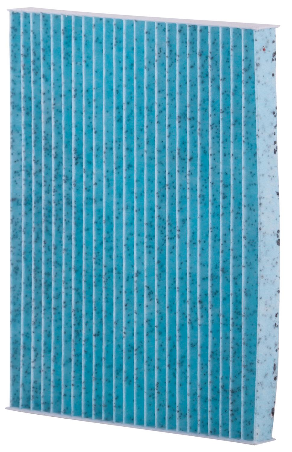 PUREFLOW® PC99273X Cabin Air Filter with Antibacterial Technology