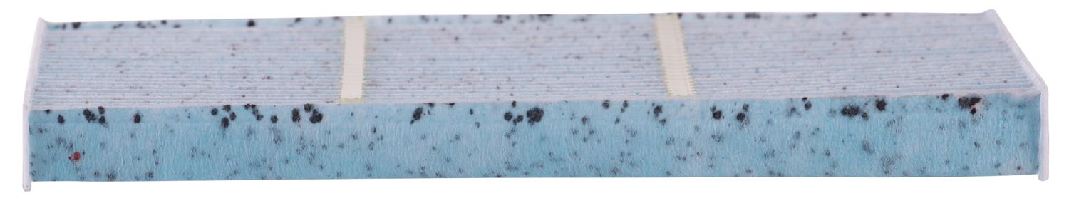 PUREFLOW® PC99273X Cabin Air Filter with Antibacterial Technology