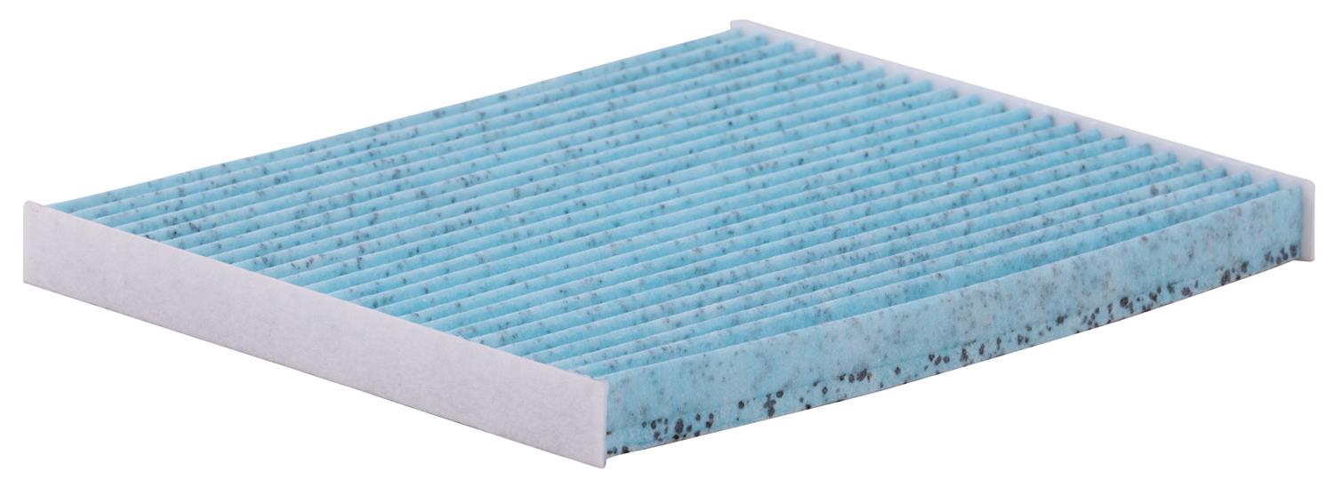 PUREFLOW® PC99273X Cabin Air Filter with Antibacterial Technology