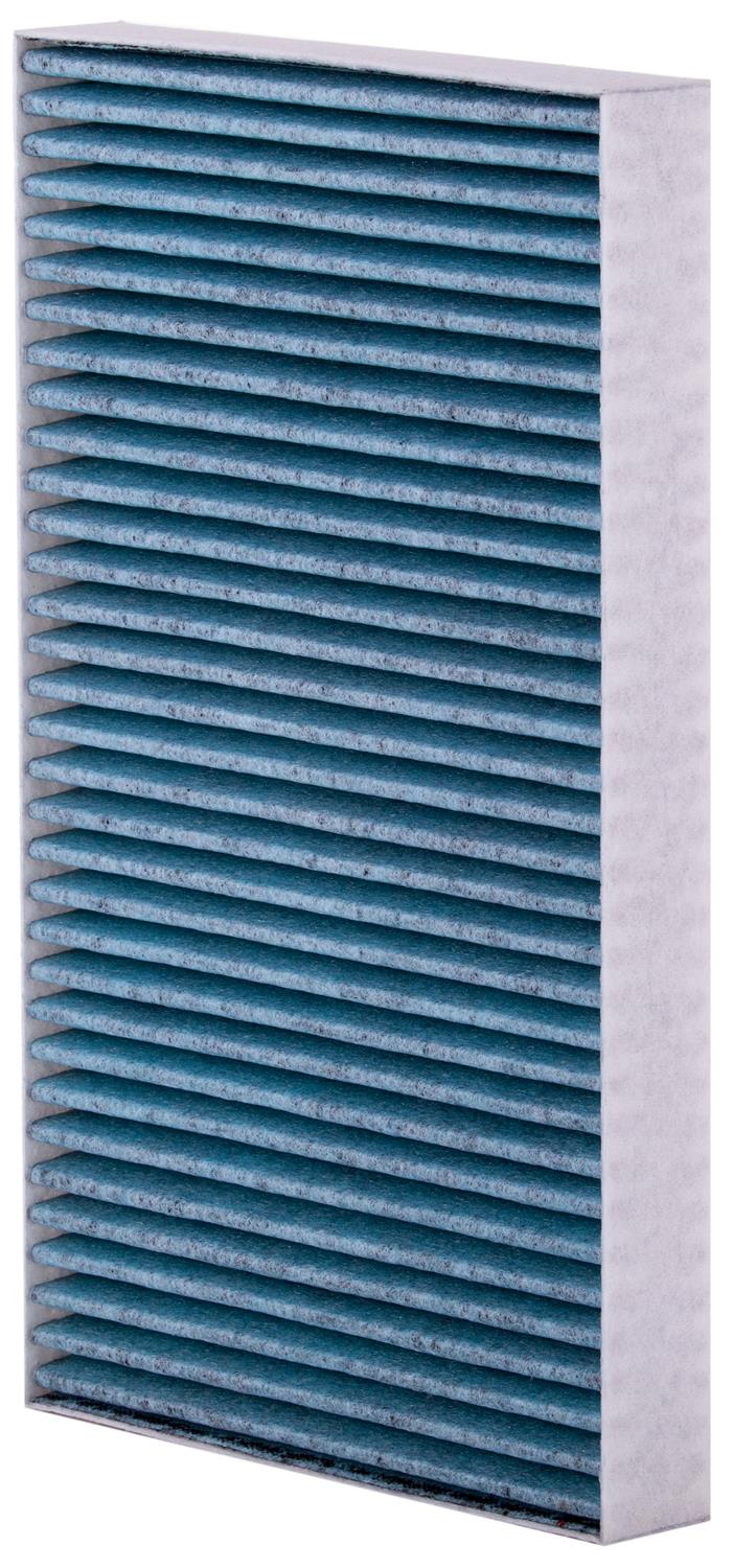 PUREFLOW® 2023 Maserati Levante Cabin Air Filter with Antibacterial Technology, PC99302X