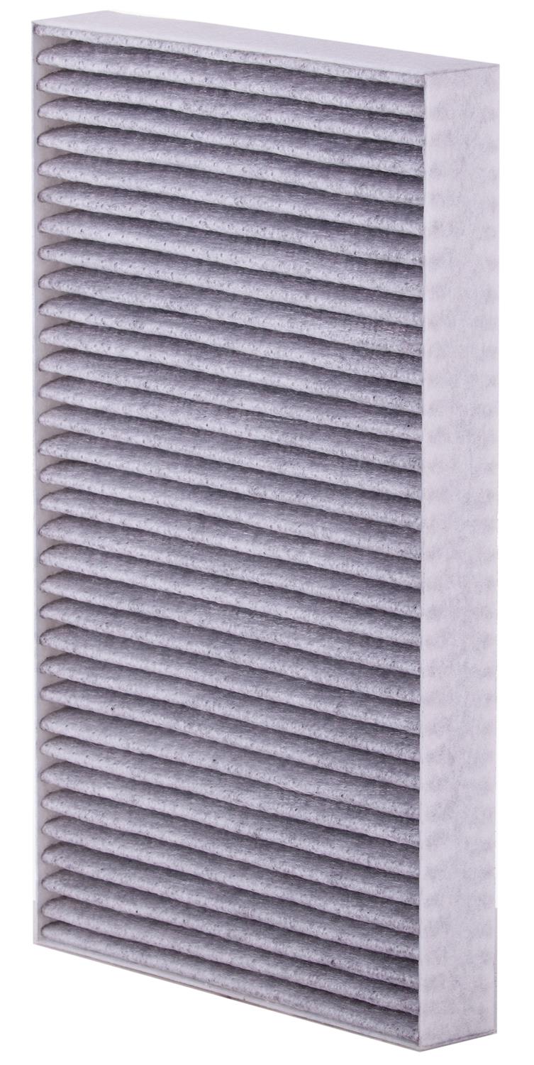PUREFLOW® 2023 Maserati Levante Cabin Air Filter with Antibacterial Technology, PC99302X
