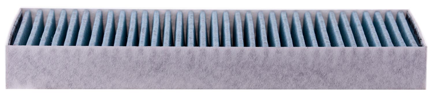 PUREFLOW® 2023 Maserati Levante Cabin Air Filter with Antibacterial Technology, PC99302X