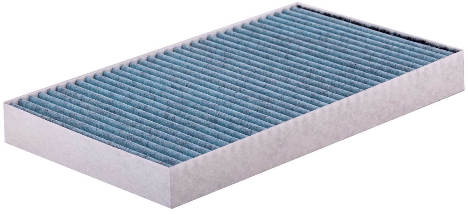 PUREFLOW® 2023 Maserati Levante Cabin Air Filter with Antibacterial Technology, PC99302X