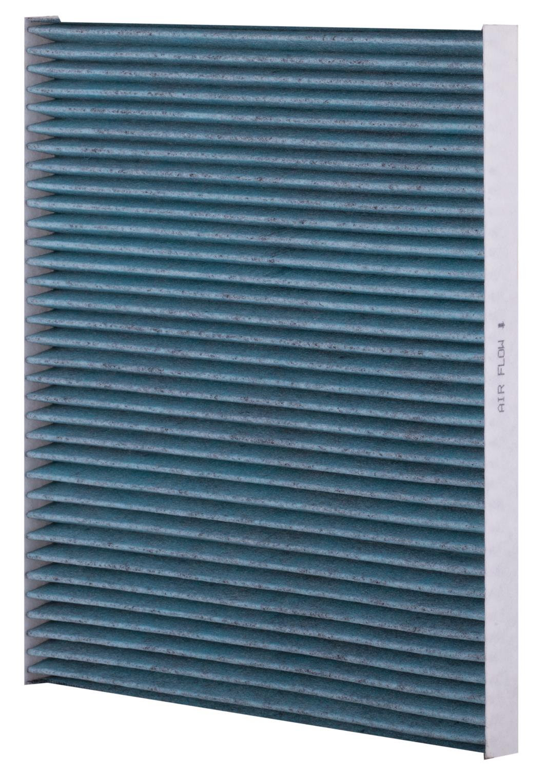 PUREFLOW® 2015 Nissan Murano Cabin Air Filter with Antibacterial Technology, PC9932X