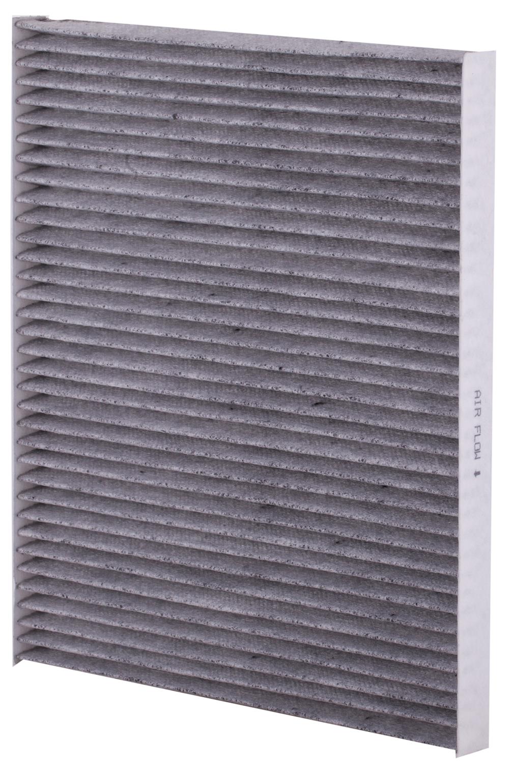 PUREFLOW 2020 Nissan Pathfinder Cabin Air Filter with Antibacterial Technology, PC9932X