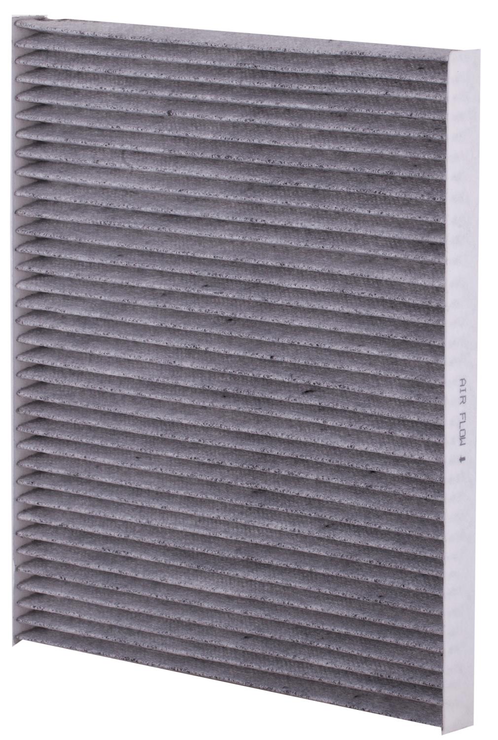 PUREFLOW 2024 Nissan Murano Cabin Air Filter with Antibacterial Technology, PC9932X