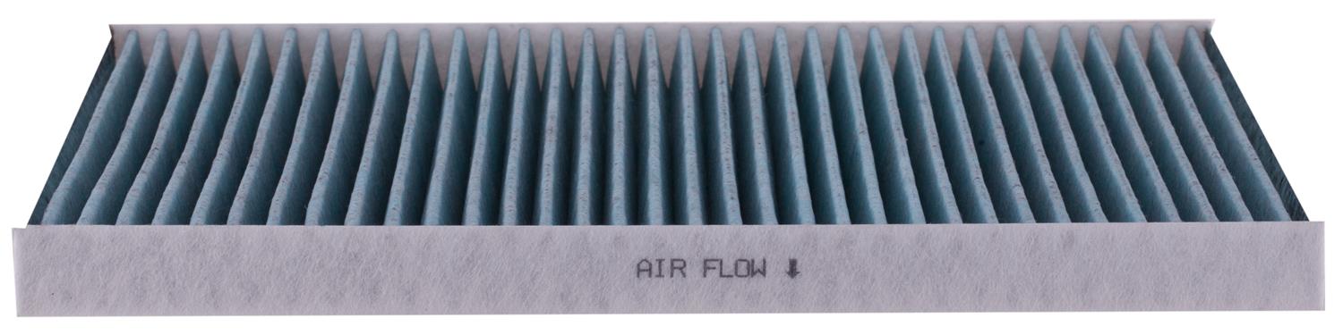 PUREFLOW 2024 Nissan Murano Cabin Air Filter with Antibacterial Technology, PC9932X