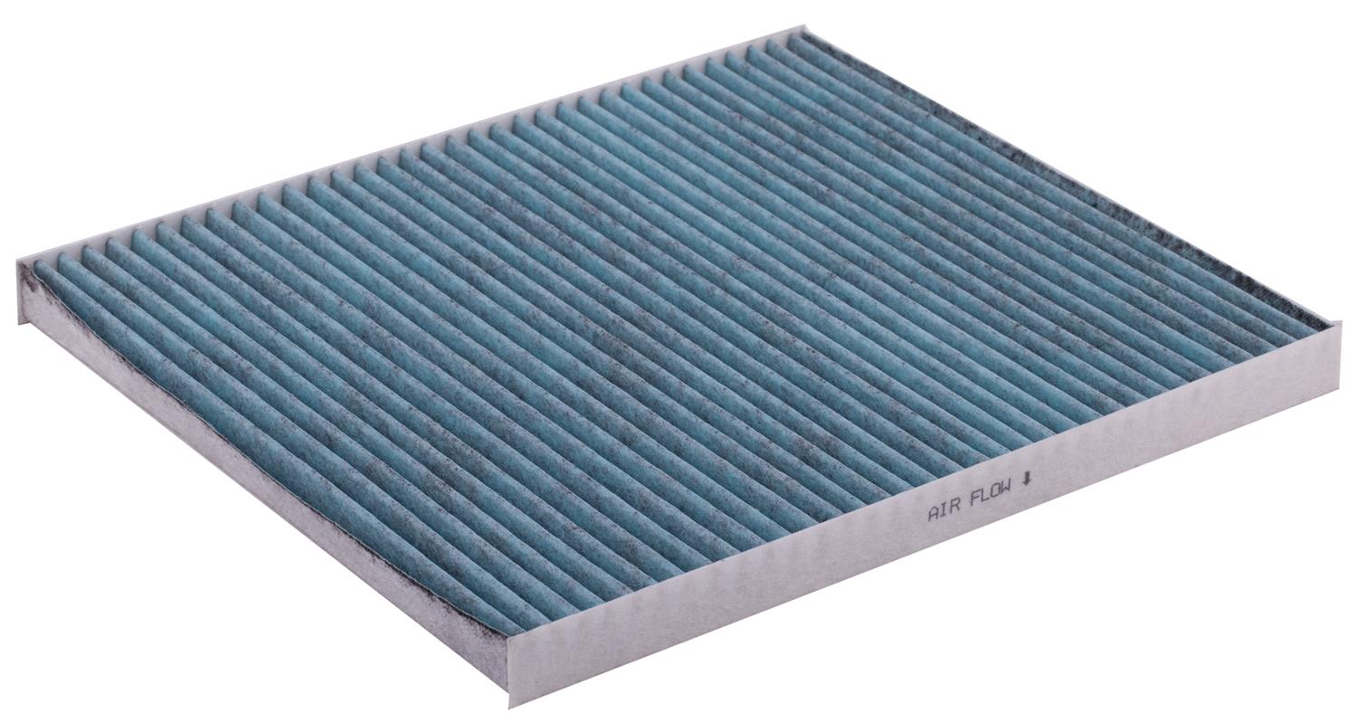 PUREFLOW® 2015 Nissan Murano Cabin Air Filter with Antibacterial Technology, PC9932X