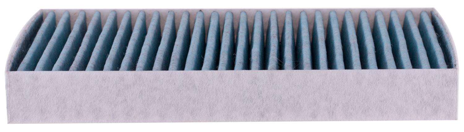 PUREFLOW 2017 GMC Sierra 1500 Cabin Air Filter with Antibacterial Technology, PC9958X