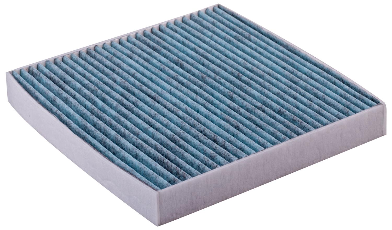 PUREFLOW® 2015 GMC Sierra 3500 HD Cabin Air Filter with Antibacterial Technology, PC9958X