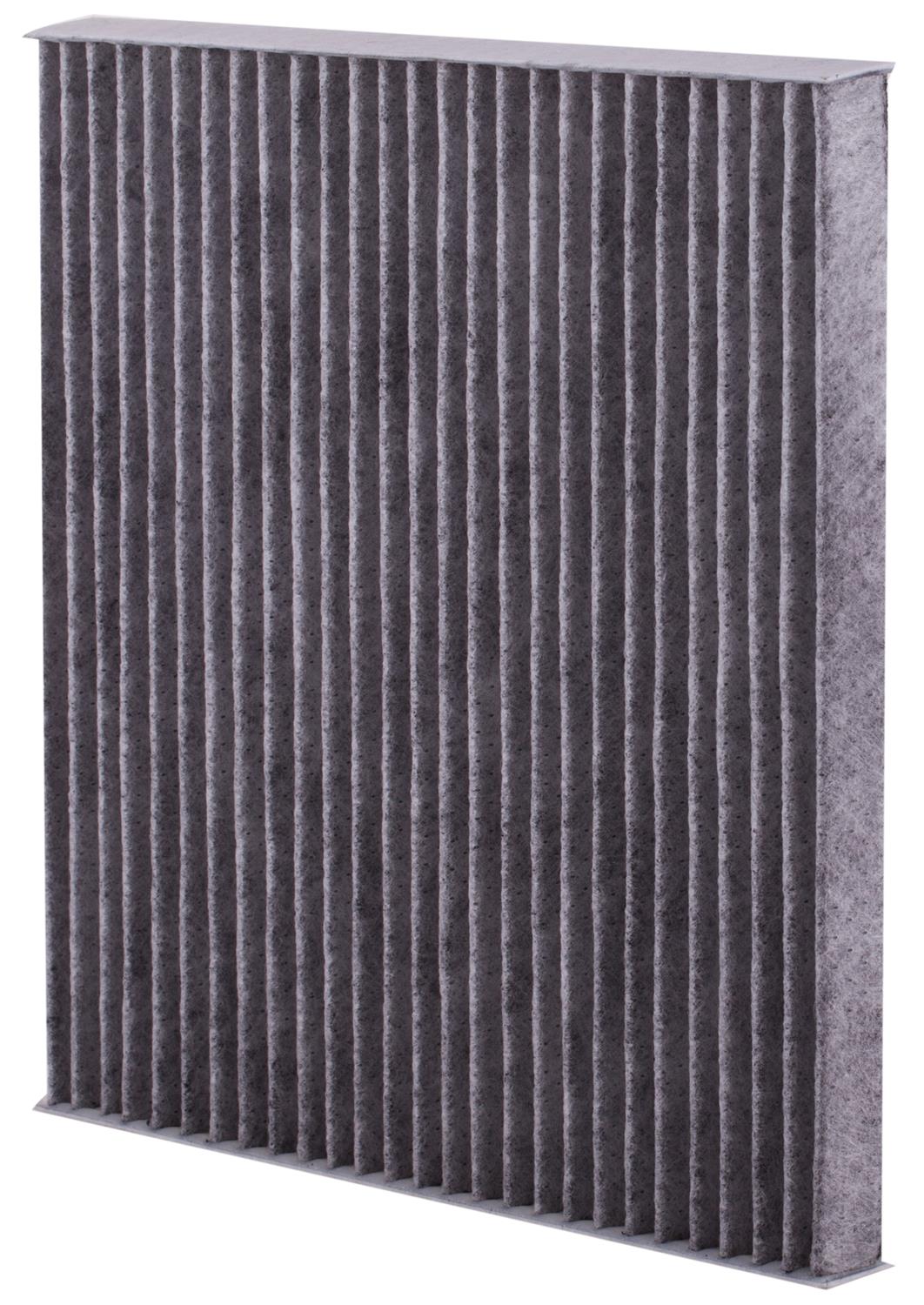 PUREFLOW 2016 Jeep Cherokee Cabin Air Filter with Antibacterial Technology, PC9977X