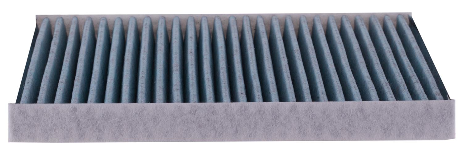 PUREFLOW 2019 Jeep Cherokee Cabin Air Filter with Antibacterial Technology, PC9977X