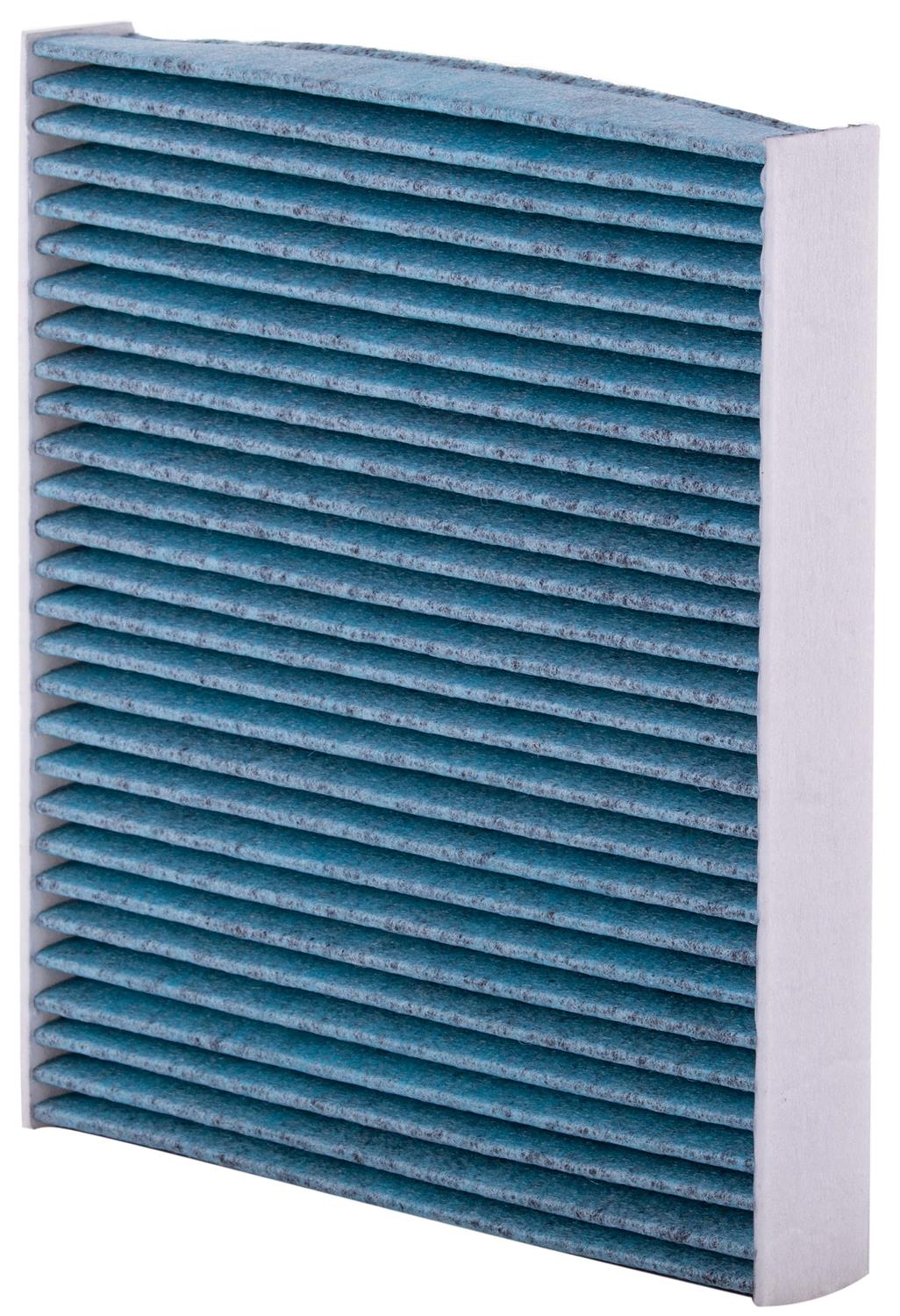 PUREFLOW® 2020 Lexus IS300 Cabin Air Filter with Antibacterial Technology, PC9978X
