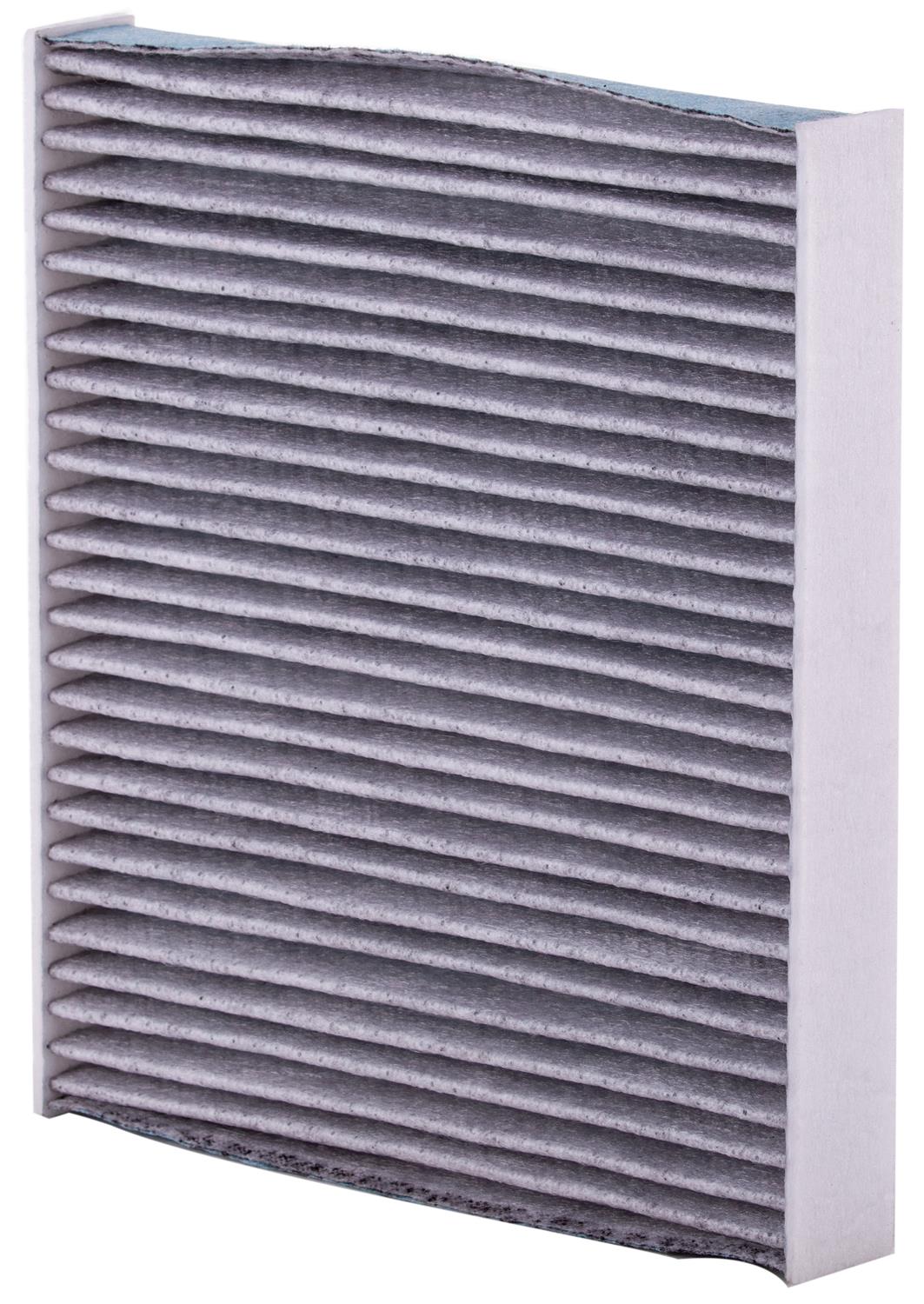 PUREFLOW 2022 Lexus IS350 Cabin Air Filter with Antibacterial Technology, PC9978X