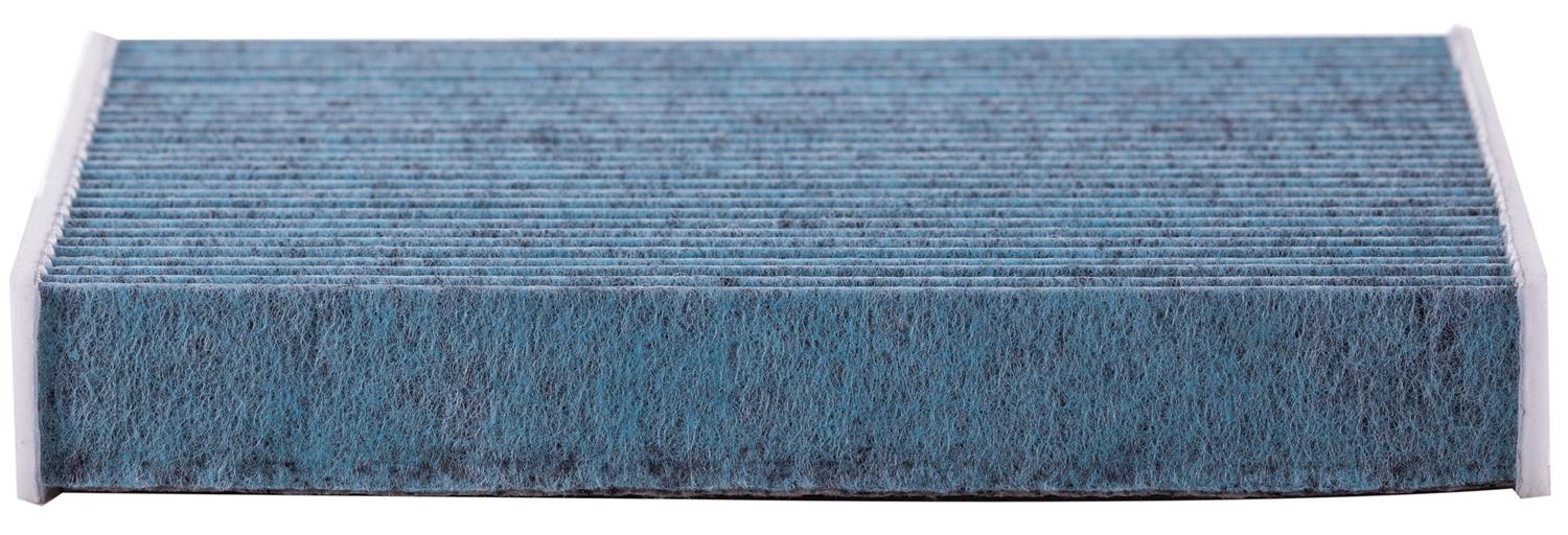 PUREFLOW 2015 Lexus RC350 Cabin Air Filter with Antibacterial Technology, PC9978X