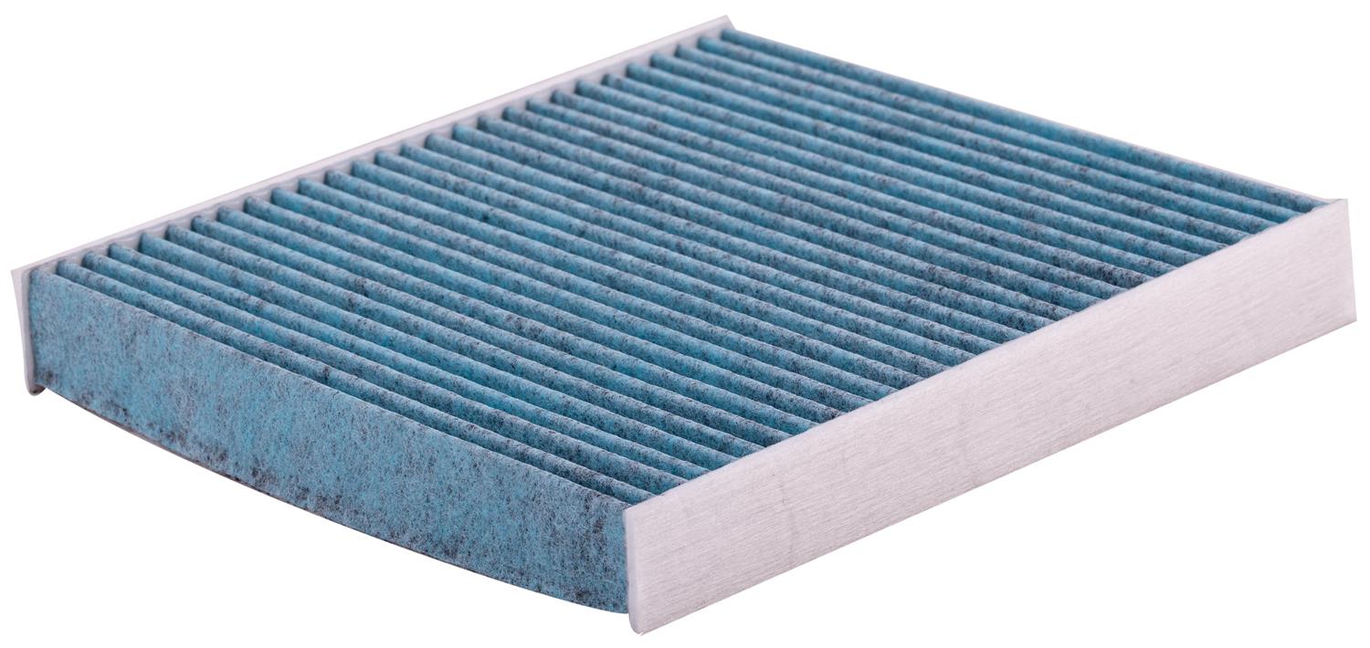 PUREFLOW 2023 Lexus IS300 Cabin Air Filter with Antibacterial Technology, PC9978X
