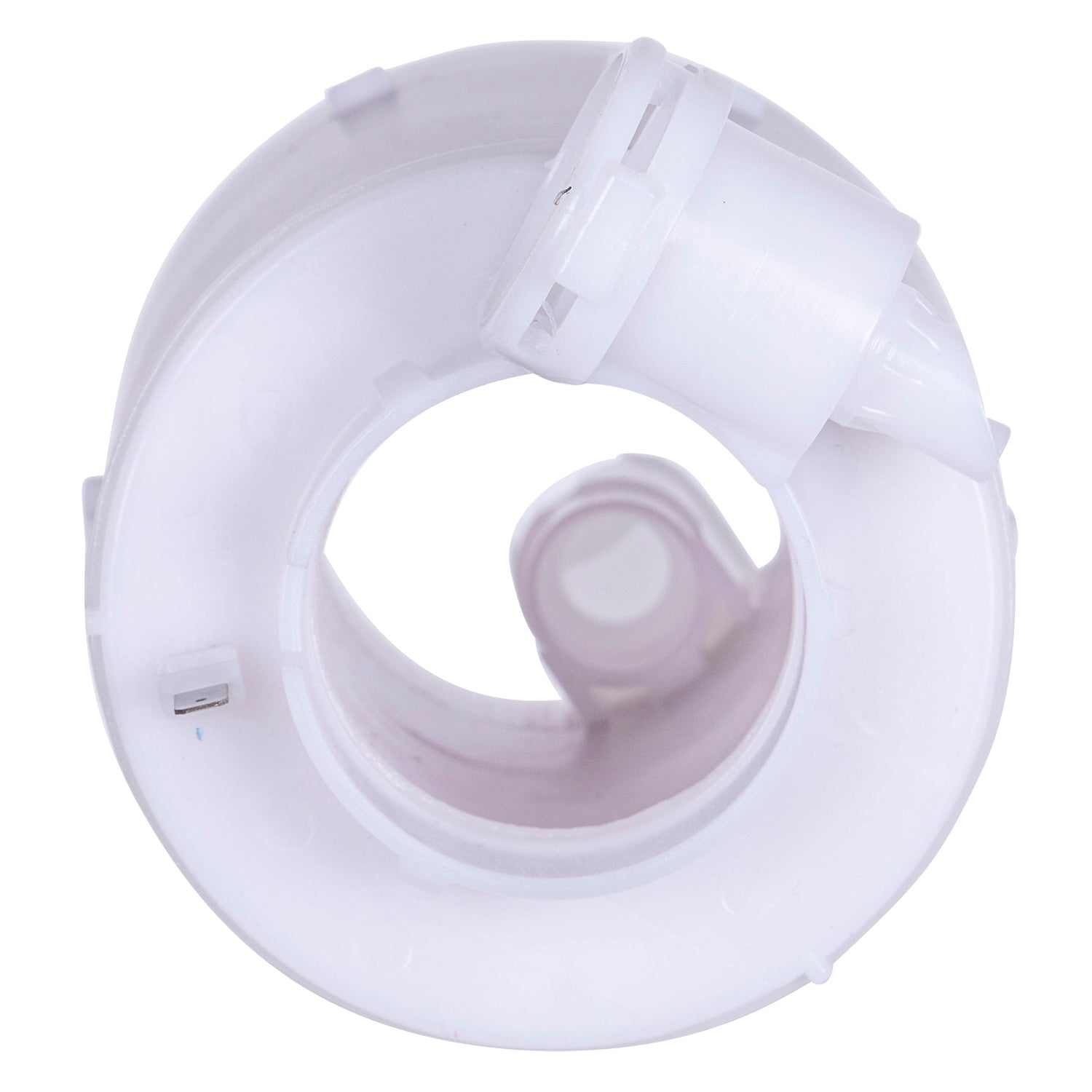 2018 Hyundai Elantra Fuel Filter  PF99167