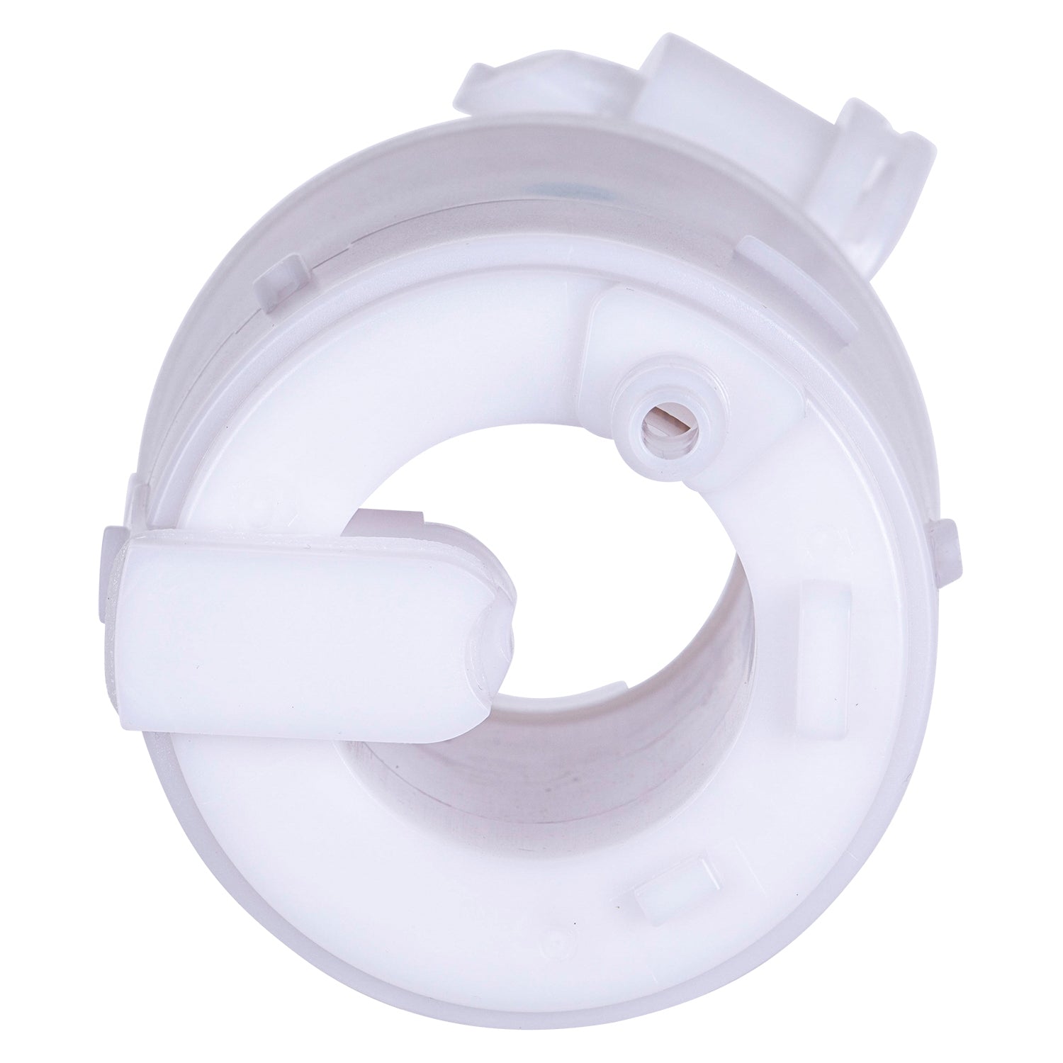 2018 Hyundai Elantra Fuel Filter  PF99167