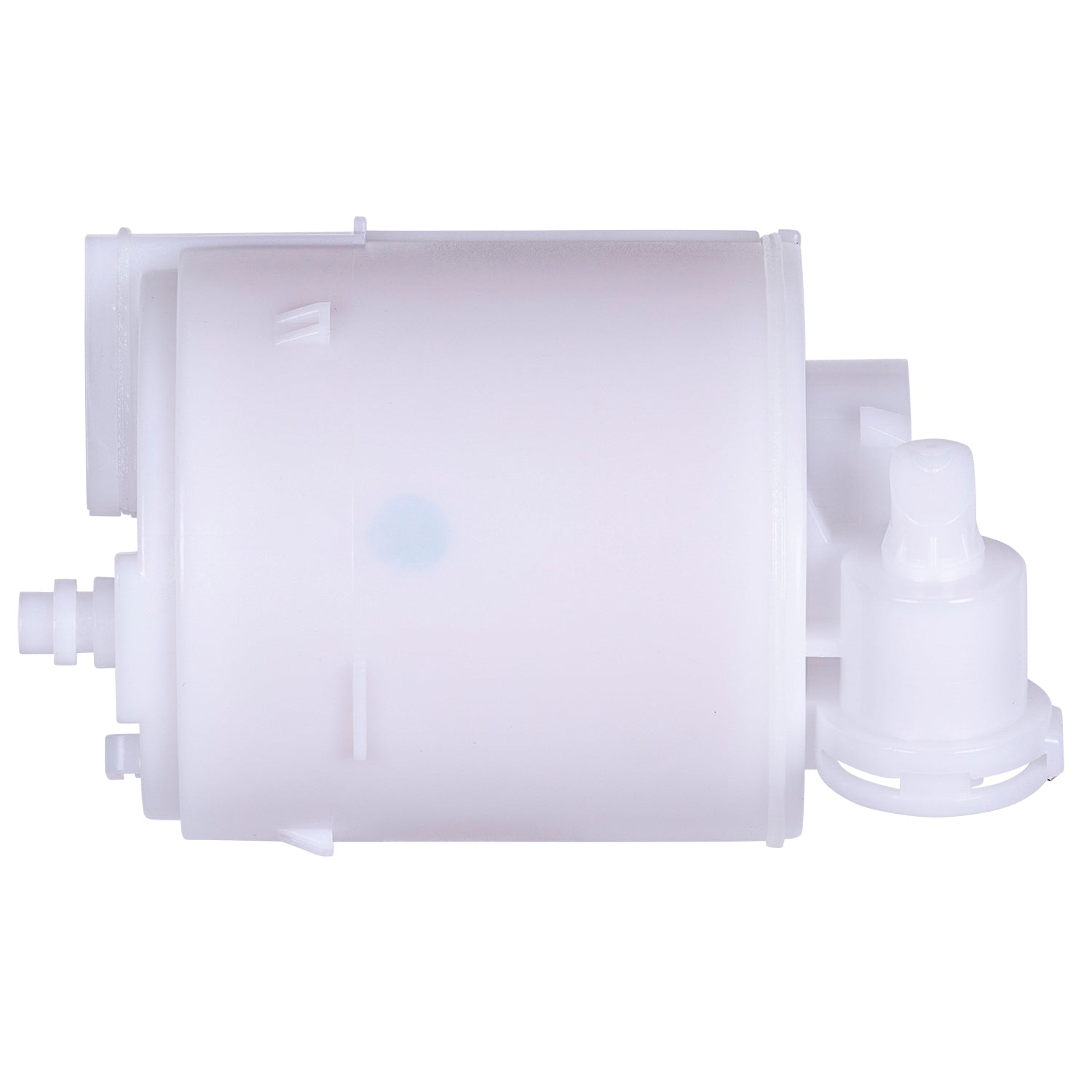 PG PF99167 Fuel Filter | Fits 2018 Hyundai Tucson