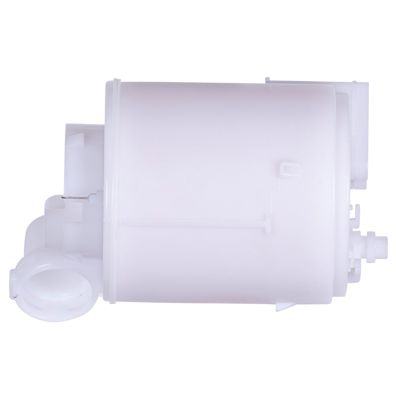 2017 Kia Sportage Fuel Filter  PF99167