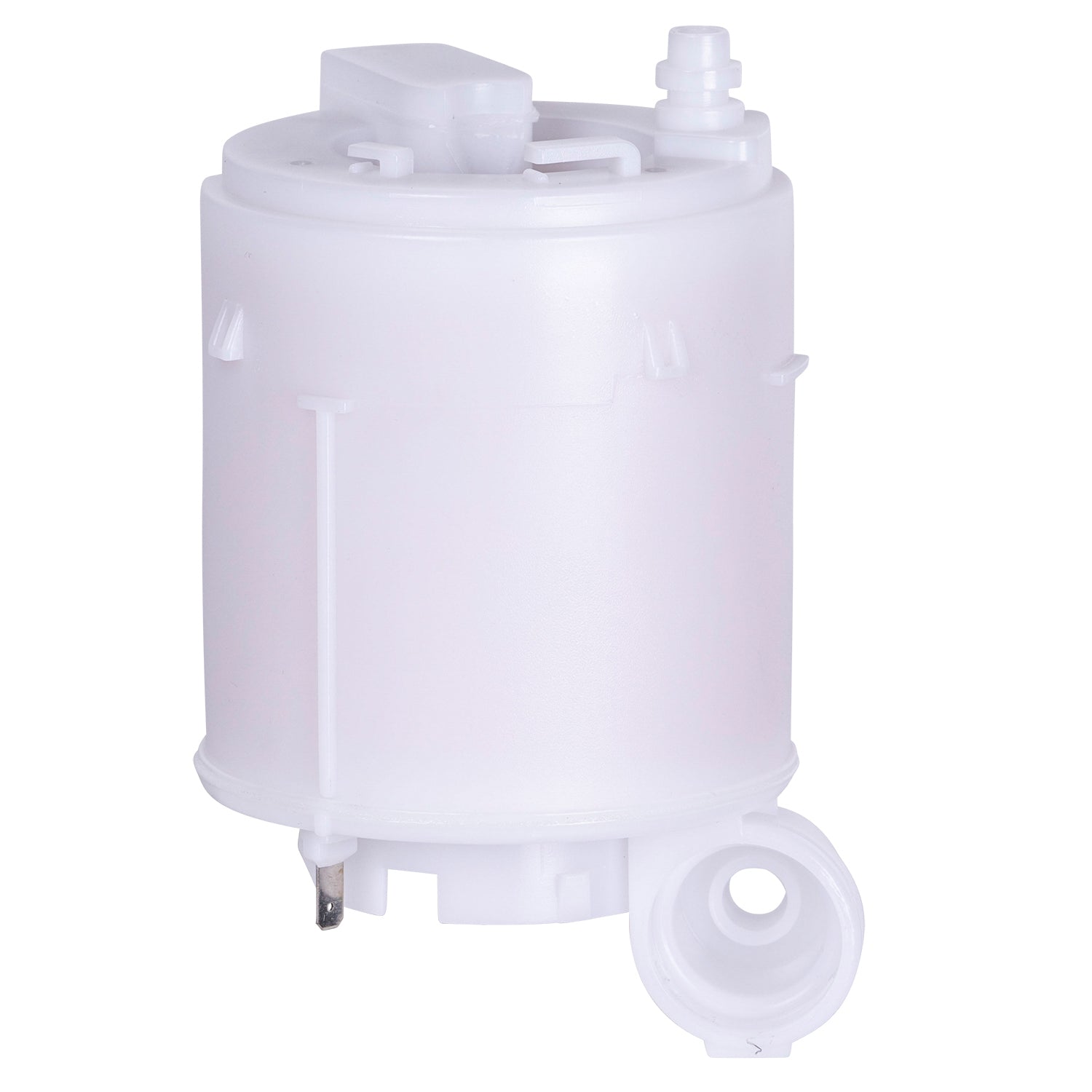 2018 Hyundai Elantra Fuel Filter  PF99167