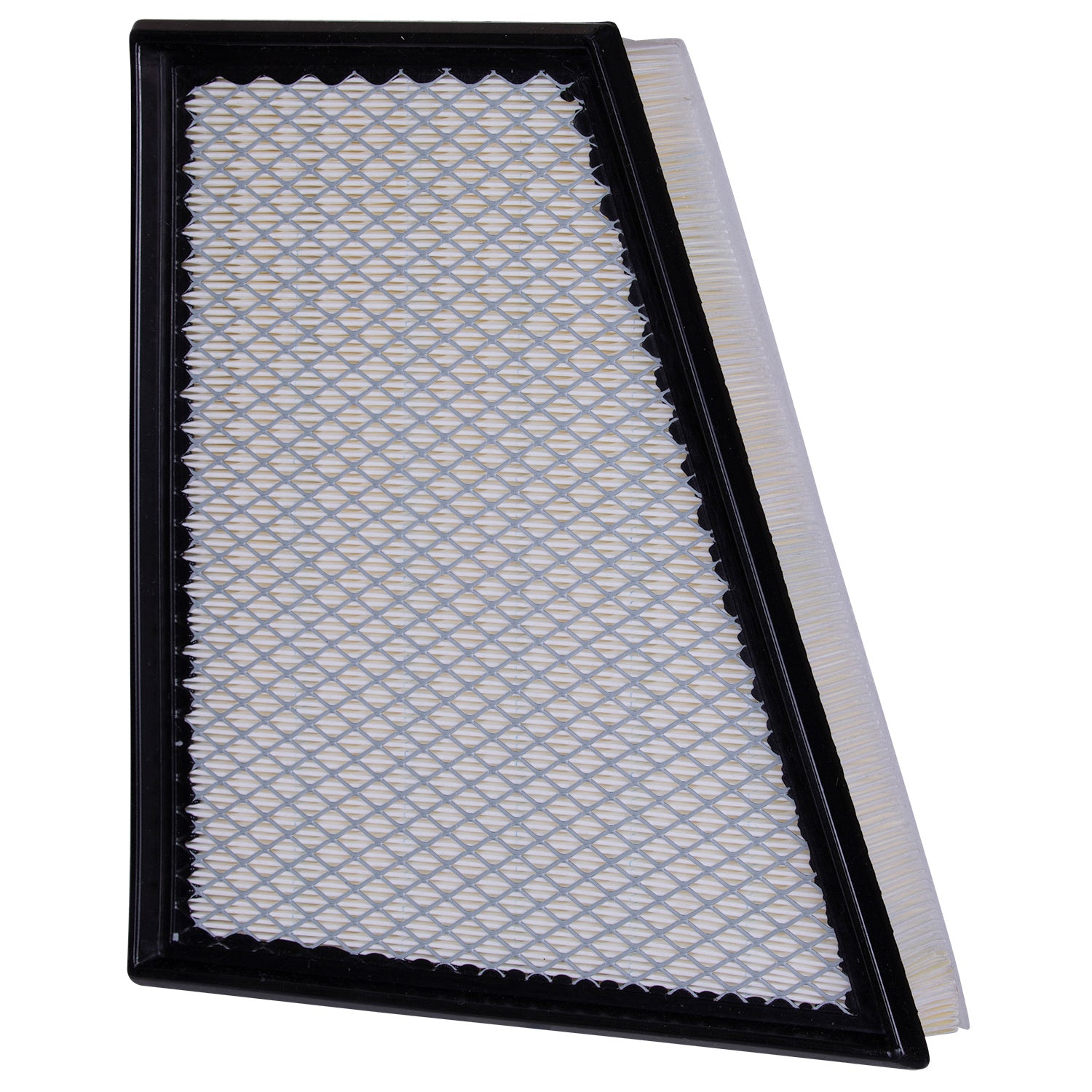PG PA99324 Engine Air Filter