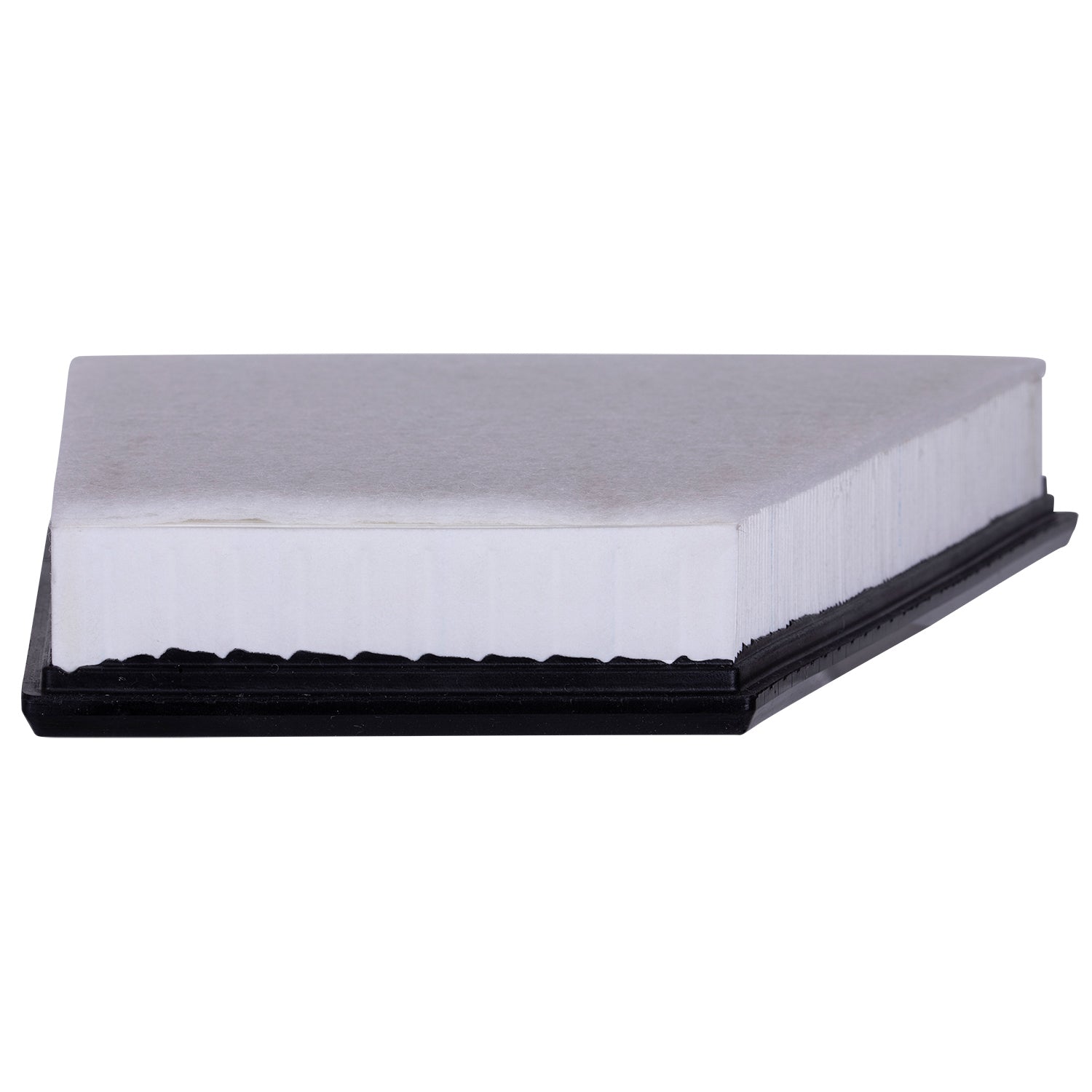 PG PA99324 Engine Air Filter
