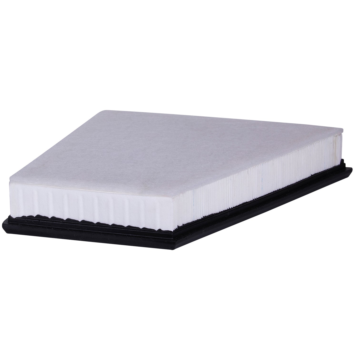 PG PA99324 Engine Air Filter