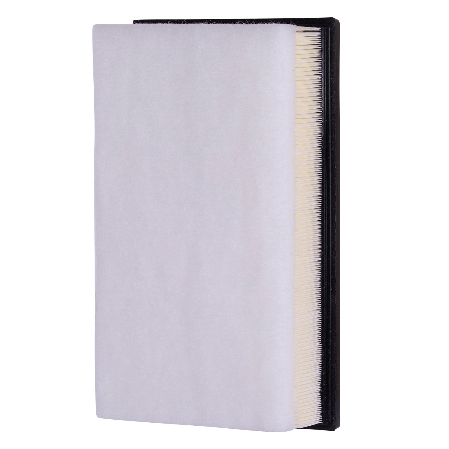 PG PA99545 Engine Air Filter | Fits 2023 Jeep Gladiator