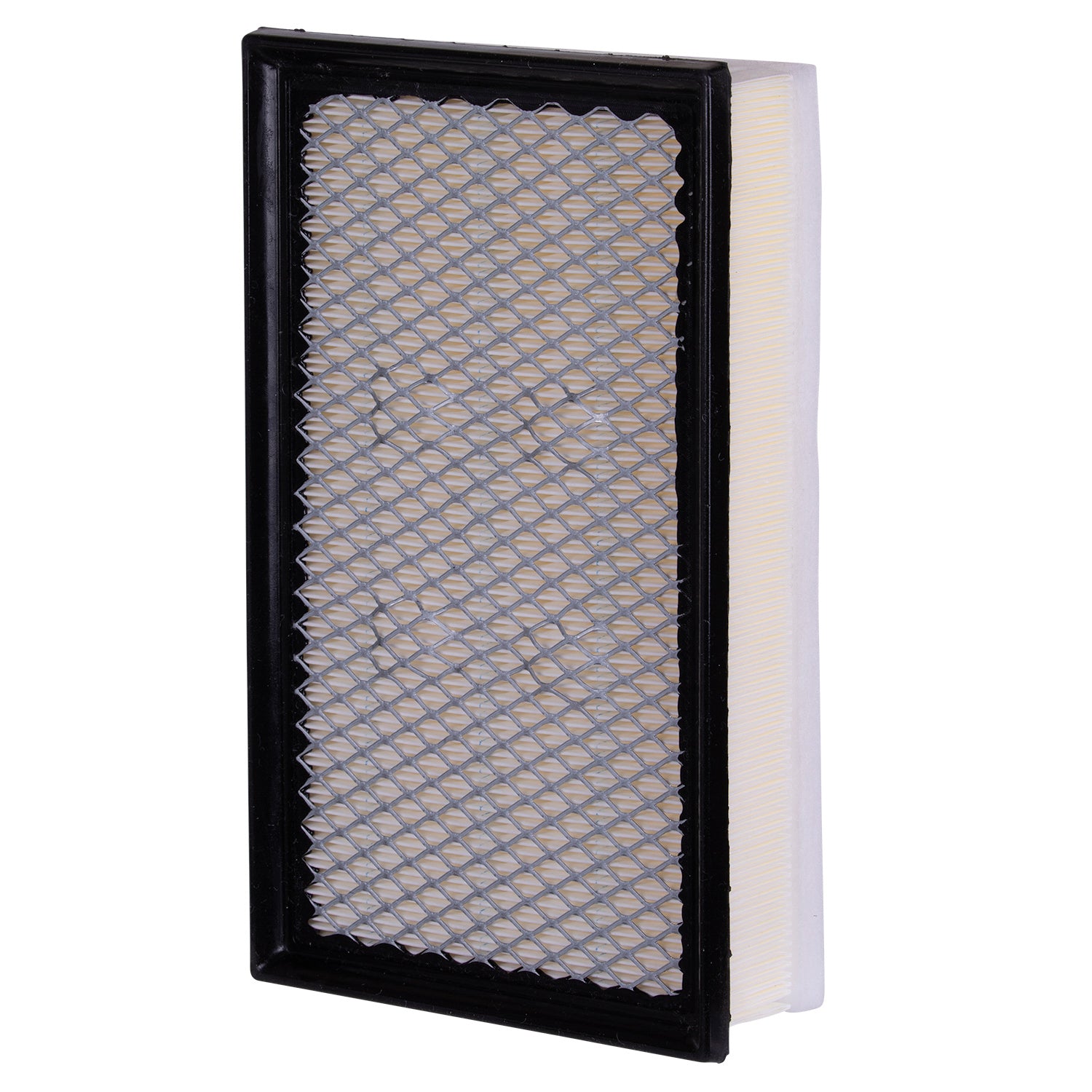 2021 Jeep Wrangler Air Filter  PA99545