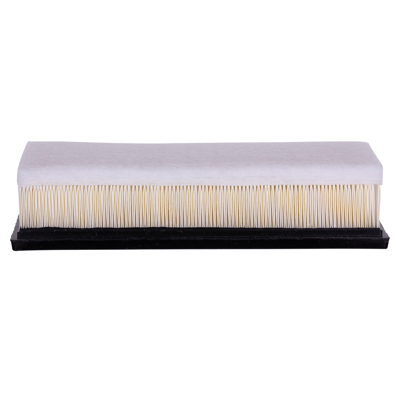 PG PA99545 Engine Air Filter | Fits 2022 Jeep Gladiator