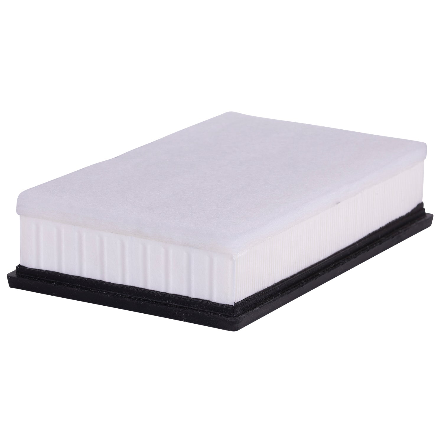 2021 Jeep Wrangler Air Filter  PA99545