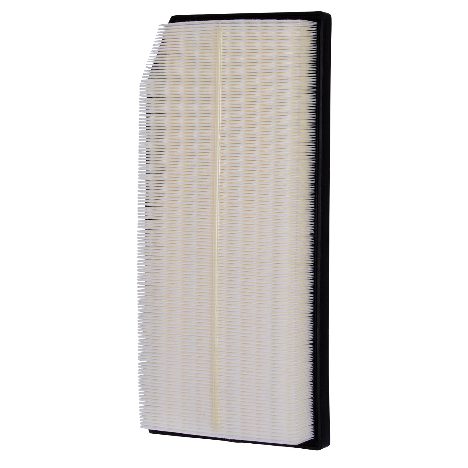 2024 Mercedes-Benz GLE350 Air Filter  PA99568