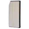 2024 Mercedes-Benz GLC300 Air Filter PA99568