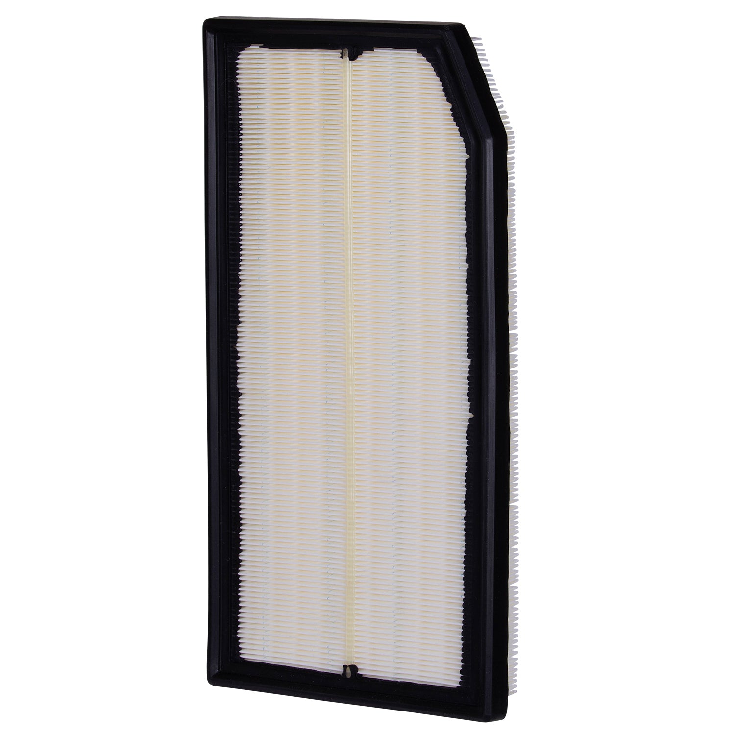 PG PA99568 Engine Air Filter