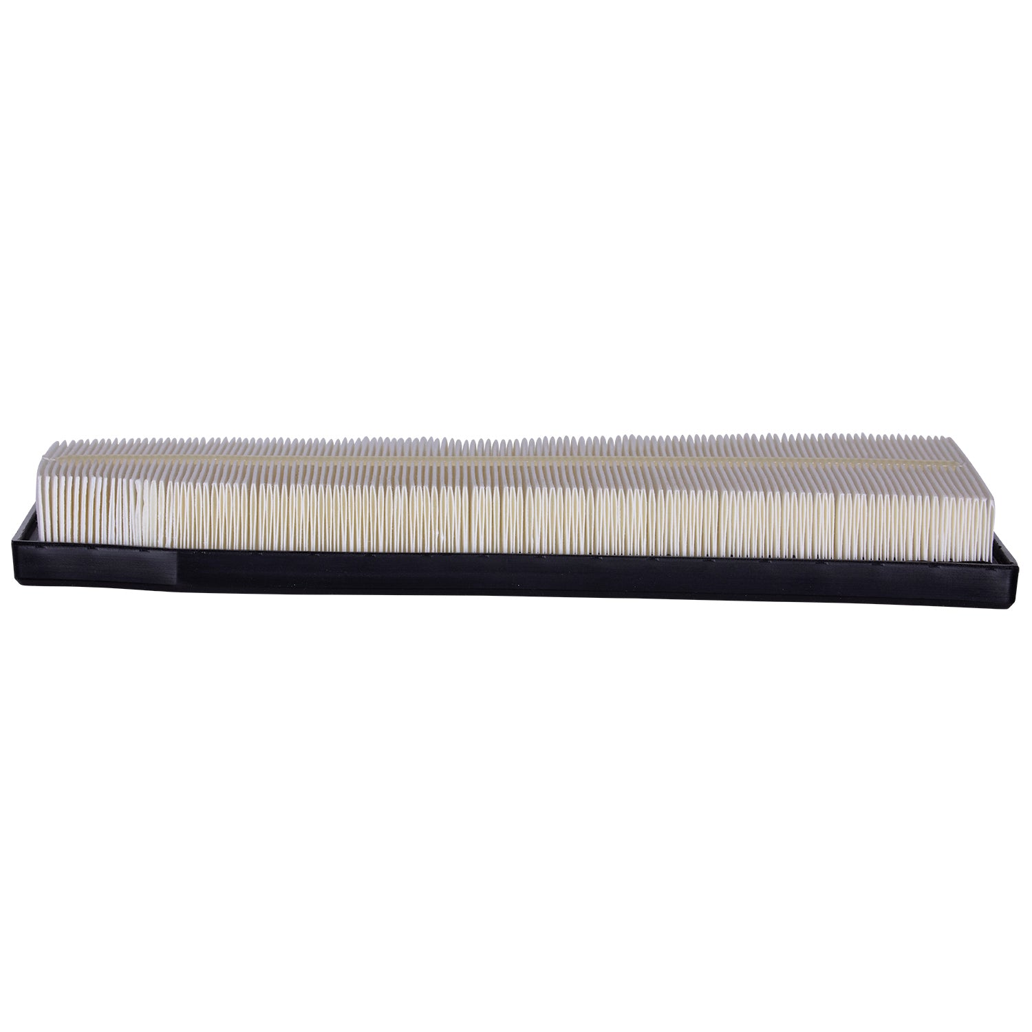 PG PA99568 Engine Air Filter