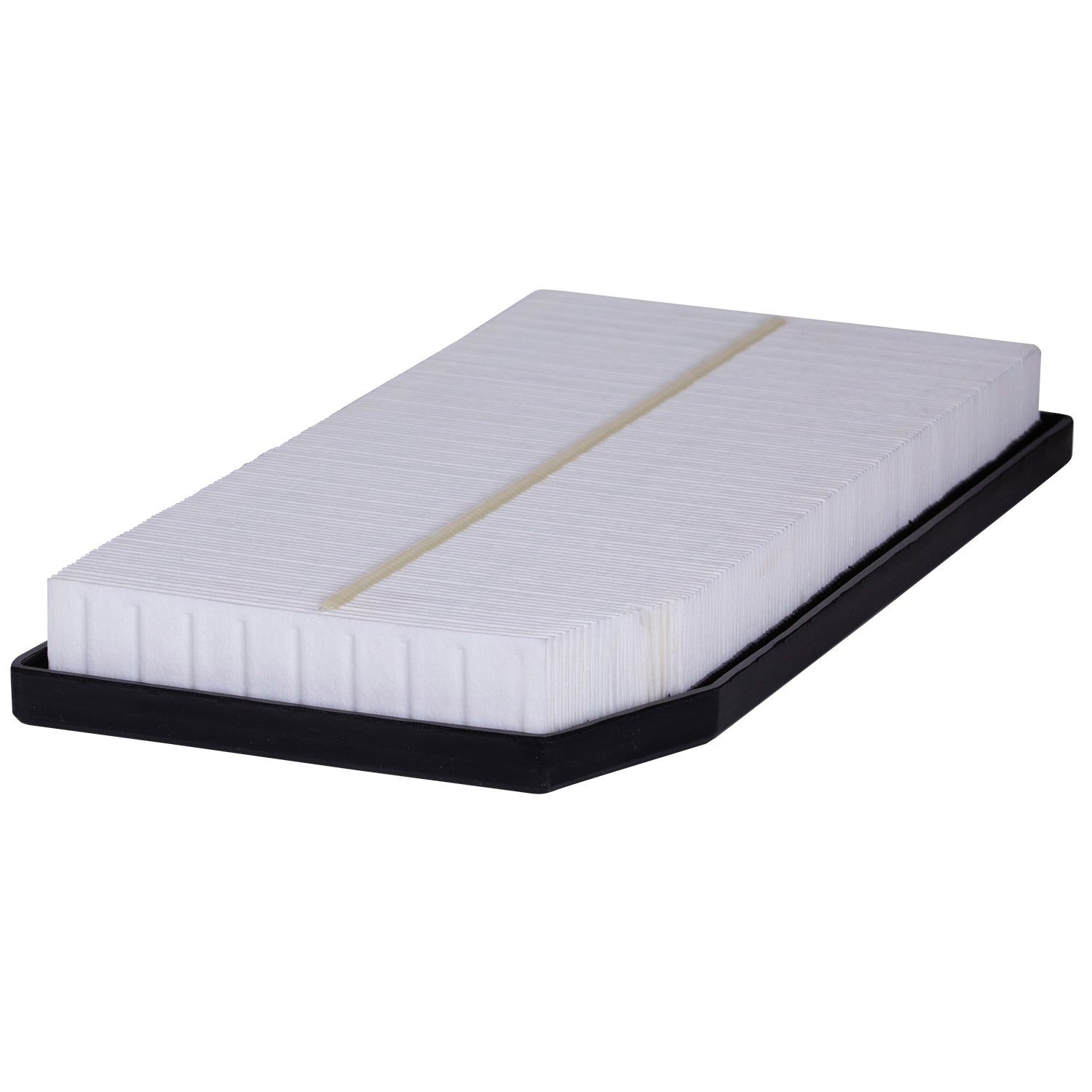 PG PA99568 Engine Air Filter