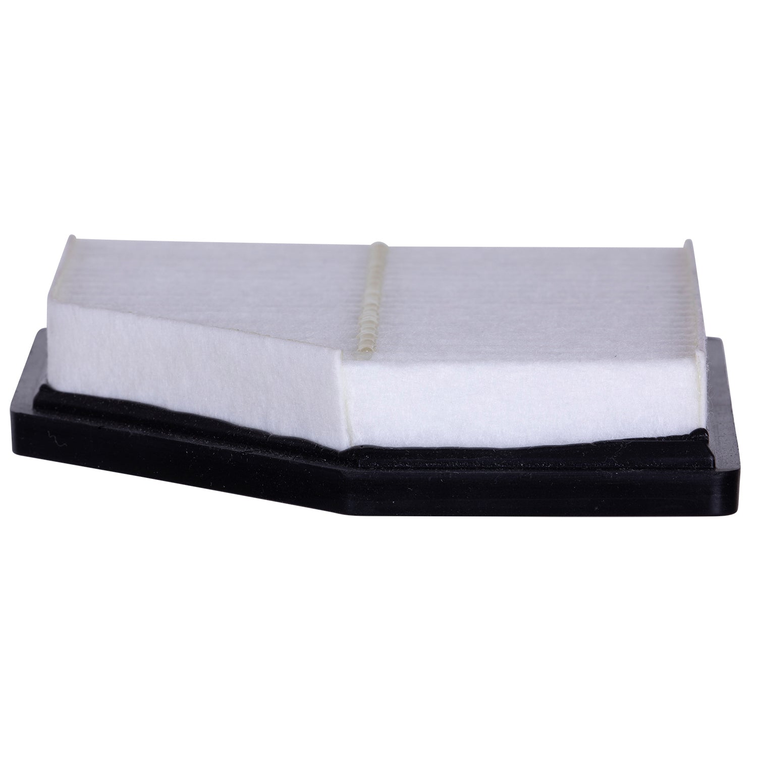 PG PA99575 Engine Air Filter