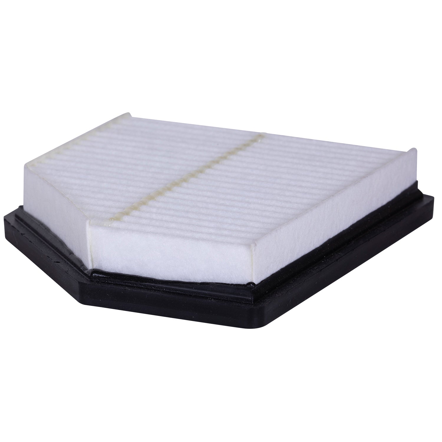 PG PA99575 Engine Air Filter