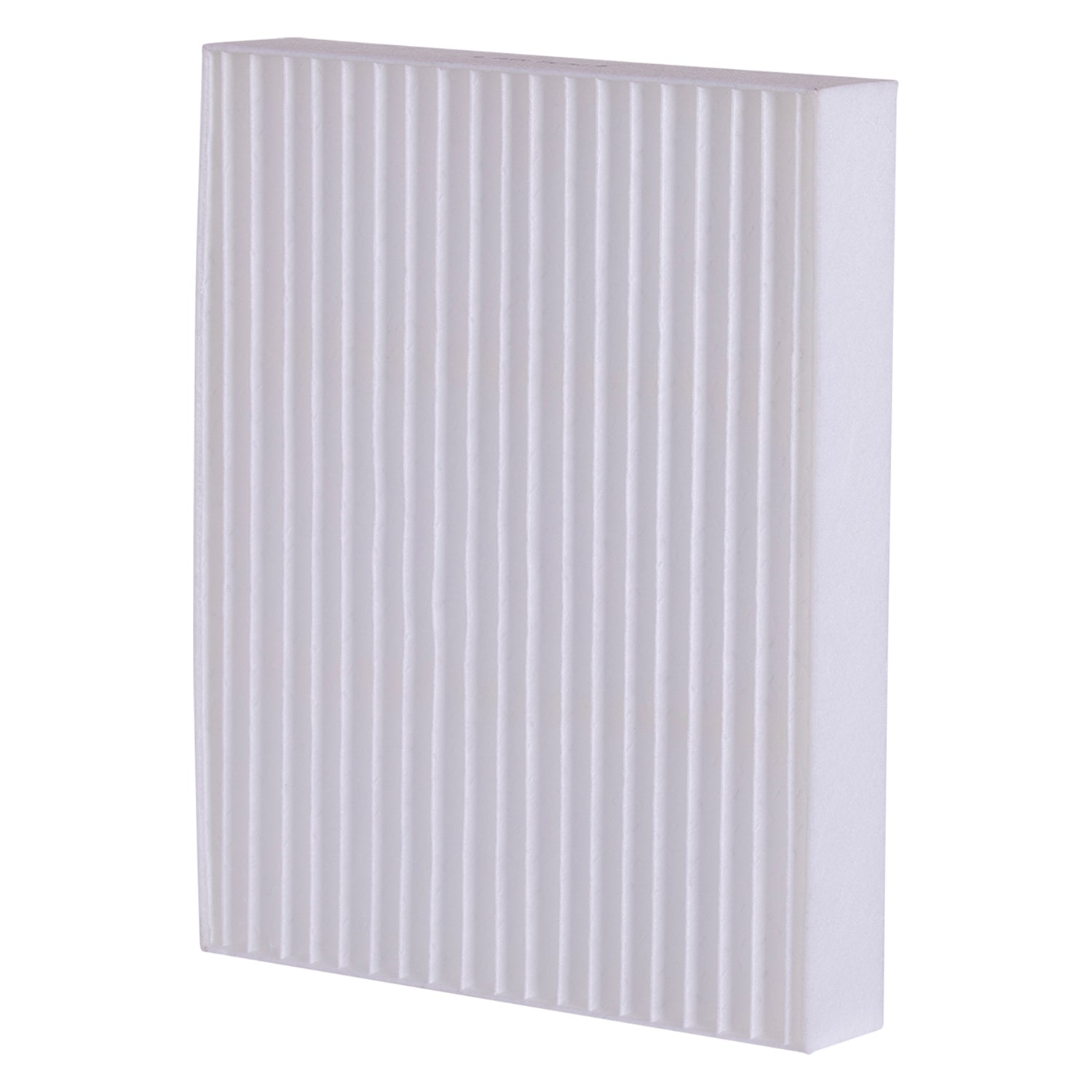PG PC99542P Cabin Air Filter | Fits 2024 Lincoln Corsair
