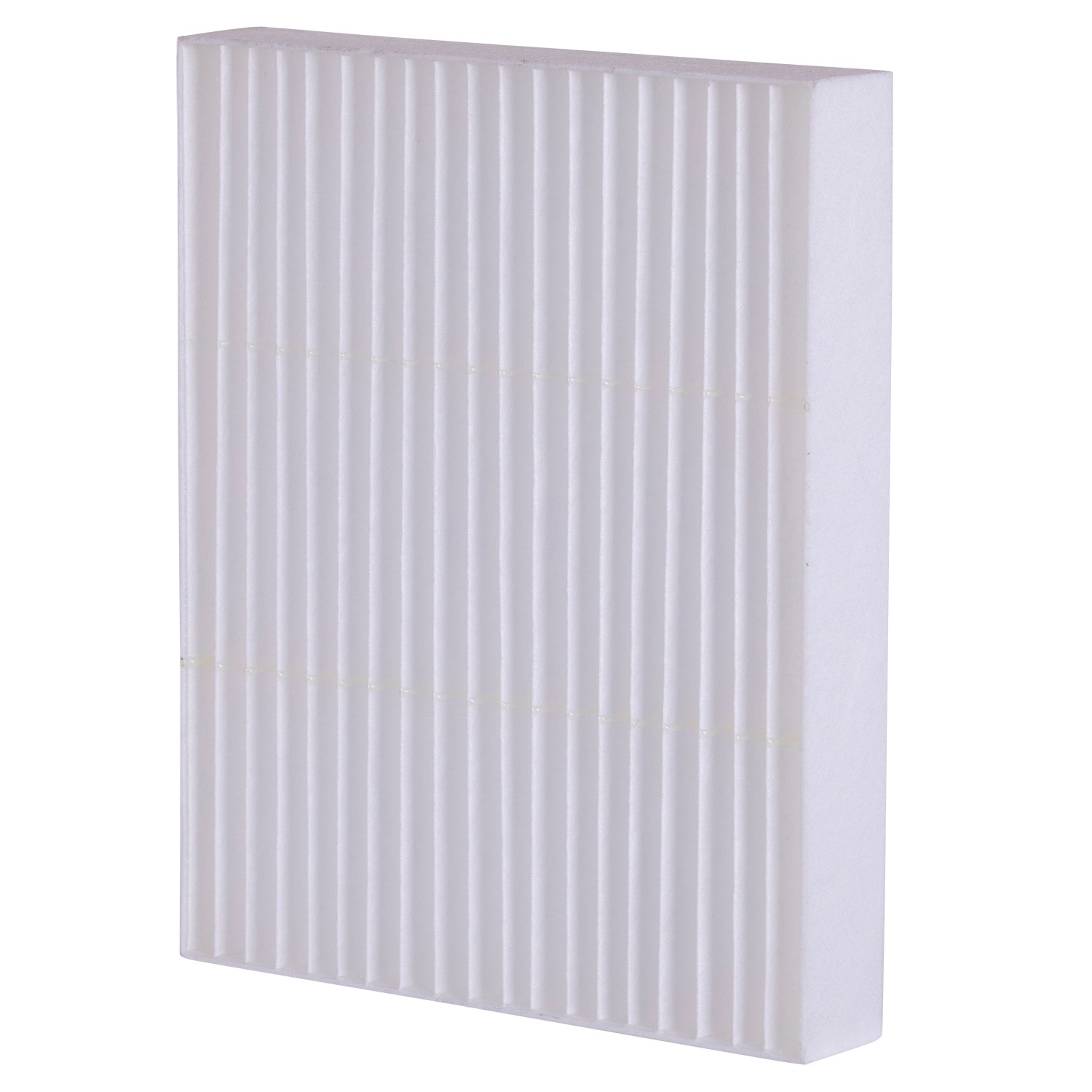 PG PC99542P Cabin Air Filter | Fits 2024 Ford Police Interceptor Utility