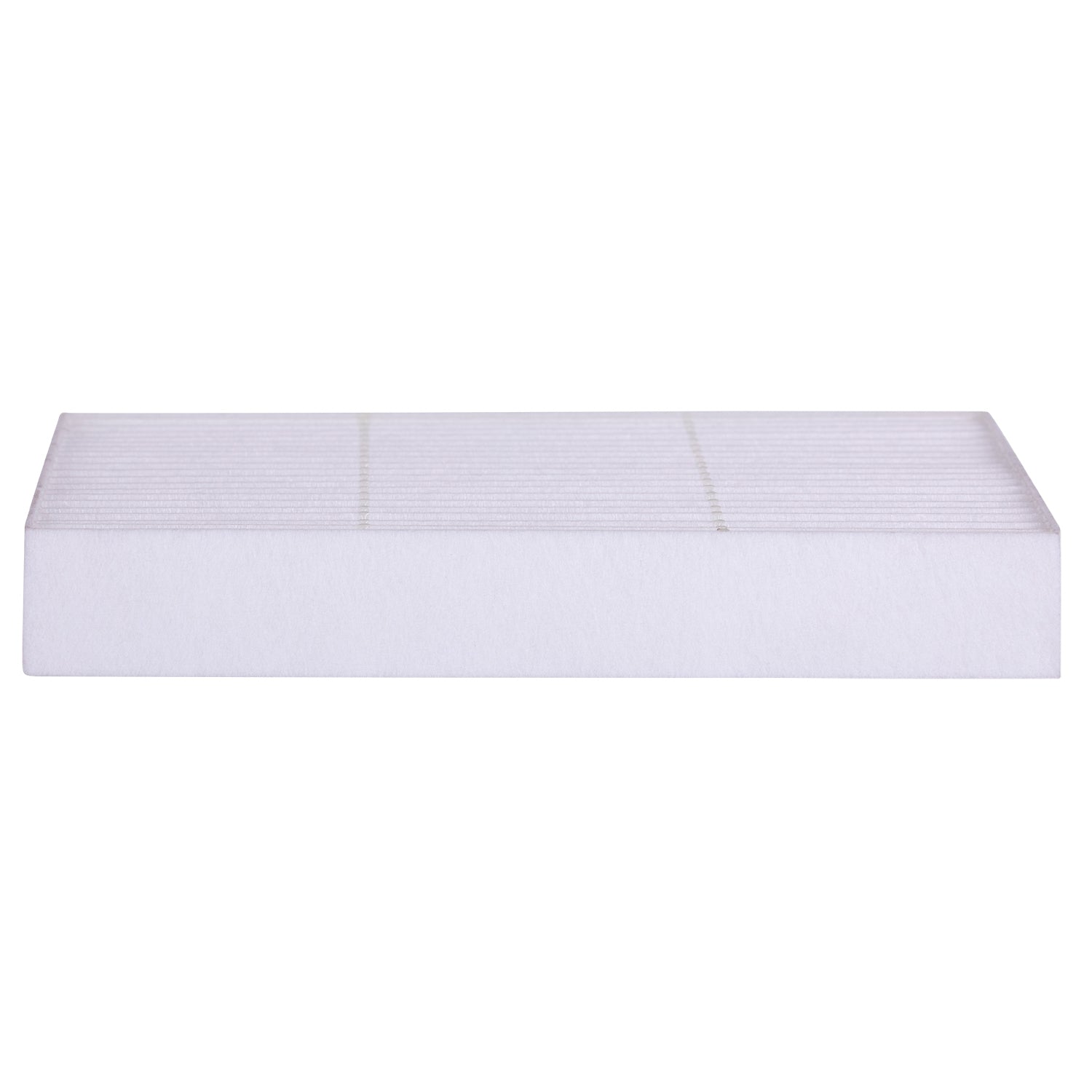 PG PC99542P Cabin Air Filter | Fits 2024 Lincoln Aviator